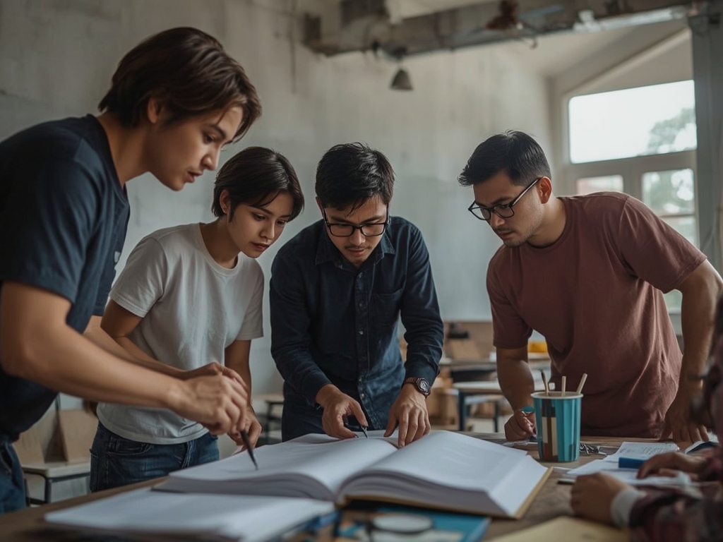 Mitos dan Fakta Memilih Renovasi Hunian atau Liburan Terencana