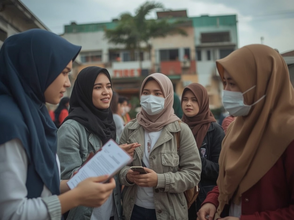 Langkah Operasional Mengelola Rumah Sehat dengan Sistem Surya
