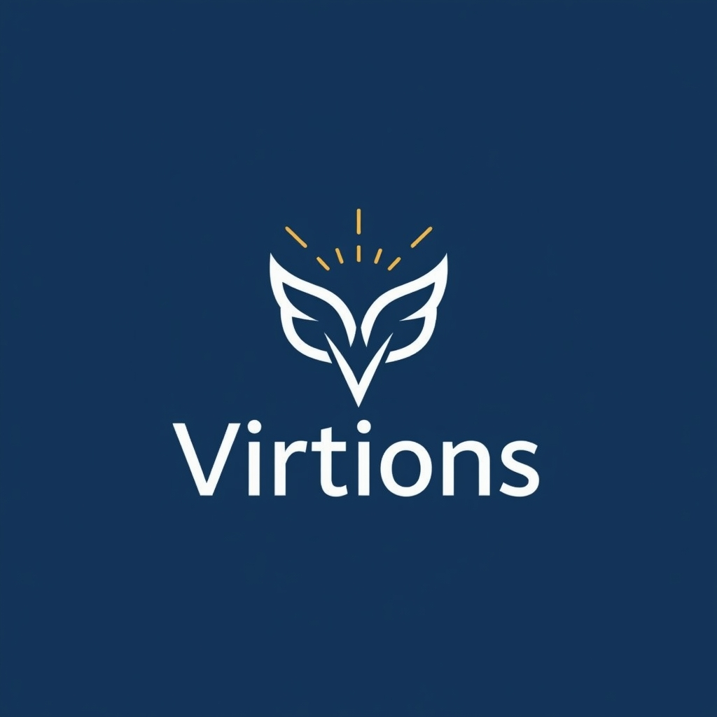 Virtions